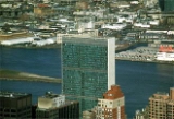 NYC_New_York_United_Nations_UN_Headquarters[1].jpg